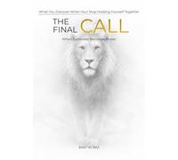 THE FINAL CALL: When Surrender Becomes Power