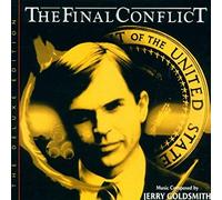 The Final Conflict Omen III