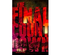 The Final Countdown Vol.3