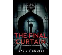 The Final Curtain
