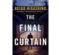 The Final Curtain