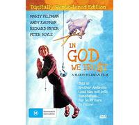 The Final Curtain [DVD]