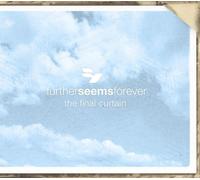 The Final Curtain [With DVD]