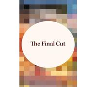 The Final Cut: 11 (Mysteries of Blackberry Valley)