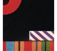 Pink Floyd 'The Final Cut' - LP [VINYL]