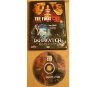 The Final Cut/Dogwatch