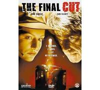The Final Cut [DVD]