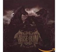 Arise & Ruin – The Final Dawn – CD (2007)