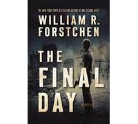 The Final Day: A John Matherson Novel