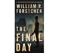 The Final Day: A John Matherson Novel: 3