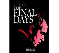 The Final Days