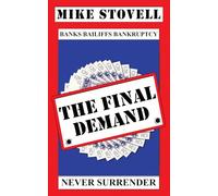 The Final Demand