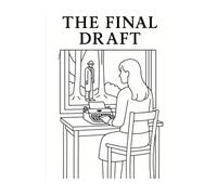 The Final Draft