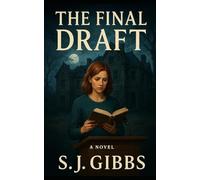 The Final Draft