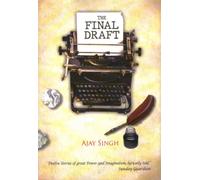 The Final Draft