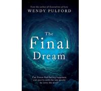 The Final Dream