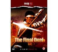 The Final Duel [1986] [DVD]