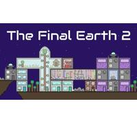 The Final Earth 2