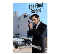 The Final Escape