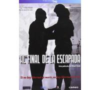 The Final Escape ( Al Final de la Escapada )