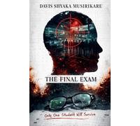 The Final Exam