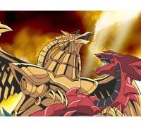 The Final Face-Off, Part 5