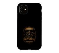 The Final Feast of Freelancers Art Case for iPhone 11