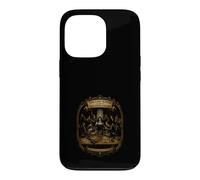 The Final Feast of Freelancers Art Case for iPhone 13 Pro