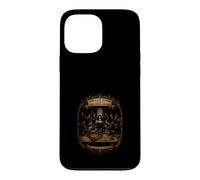 The Final Feast of Freelancers Art Case for iPhone 13 Pro Max