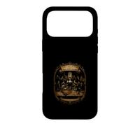 The Final Feast of Freelancers Art Case for iPhone 17 Pro Max