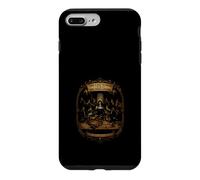 The Final Feast of Freelancers Art Case for iPhone 7 Plus/8 Plus