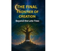 THE FINAL FRONTIER OF CREATION: Beyond the Lote Tree: The Miraculous Journey of Prophet Muhammad