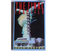 The Final Frontier: The Rise and Fall of the American Rocket State (Haymarket)