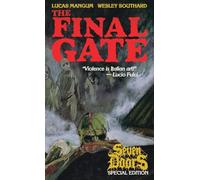 The Final Gate