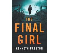 The Final Girl