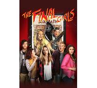 The Final Girls