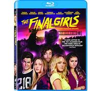 The Final Girls