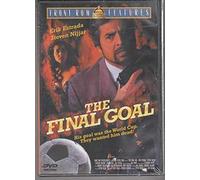 The Final Goal