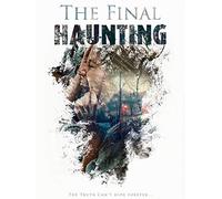 The Final Haunting