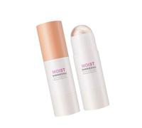 The final highlighter pen delivers a soft focusing luminous effect with a moist finish and multi-dimensional pearlescent shine all day long