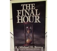 The Final Hour