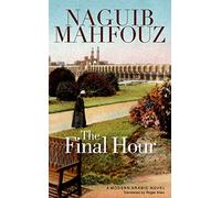 The Final Hour