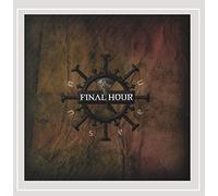 The Final Hour - Unseen