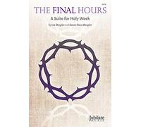 The Final Hours