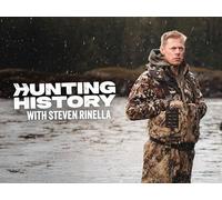 The Final Hunt For D.B. Cooper