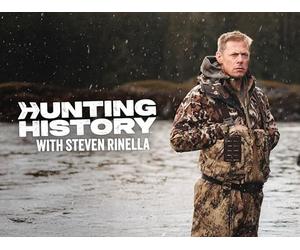 The Final Hunt For D.B. Cooper