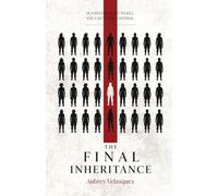 The Final Inheritance