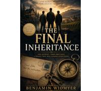 The Final Inheritance