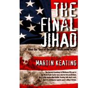 The Final Jihad: When the "Best of the Worst" Finally Come for Us