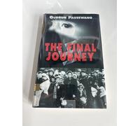 The Final Journey